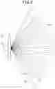 Fig. 04 - OPTICAL RANGING DEVICE