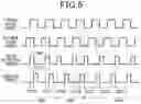 Fig. 06 - OPTICAL RANGING DEVICE