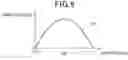 Fig. 10 - OPTICAL RANGING DEVICE