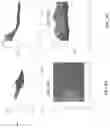 Fig. 09 - Methods and devices for crosstalk compensation