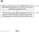 Fig. 08 - SYSTEMS AND METHODS FOR CALIBRATING A CAMERA AND A LIDAR