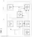 Fig. 02 - Attenuation estimation using ultrasound