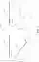 Fig. 08 - Attenuation estimation using ultrasound
