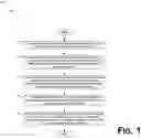 Fig. 02 - ENERGY-EFFICIENT LOCALIZATION OF WIRELESS DEVICES IN CONTAINED ENVIRONMENTS