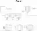 Fig. 05 - ENERGY-EFFICIENT LOCALIZATION OF WIRELESS DEVICES IN CONTAINED ENVIRONMENTS