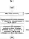 Fig. 02 - Detection method and detection device