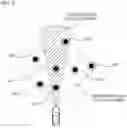 Fig. 03 - SYSTEM AND METHOD OF GENERATING TARGET INFORMATION FOR A MULTI-RADAR TARGET SIMULATOR