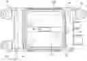 Fig. 01 - IMAGING SENSOR AIR SHIELD