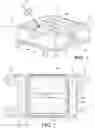 Fig. 02 - IMAGING SENSOR AIR SHIELD