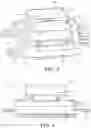 Fig. 03 - IMAGING SENSOR AIR SHIELD