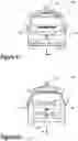 Fig. 03 - Adjusting Lidar Parameters Based on Environmental Conditions