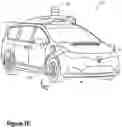 Fig. 04 - Adjusting Lidar Parameters Based on Environmental Conditions