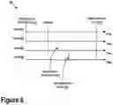 Fig. 09 - Adjusting Lidar Parameters Based on Environmental Conditions