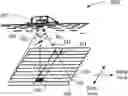 Fig. 01 - Acoustic doppler system and method