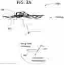 Fig. 10 - Acoustic doppler system and method