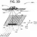 Fig. 12 - Acoustic doppler system and method