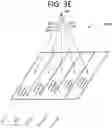 Fig. 13 - Acoustic doppler system and method