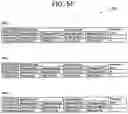 Fig. 24 - Acoustic doppler system and method