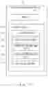 Fig. 12 - POSITION MANAGEMENT DEVICE, POSITION MANAGEMENT SYSTEM, POSITION MANAGEMENT METHOD AND NON-TRANSITORY COMPUTER-READABLE MEDIUM HAVING PROGRAM STORED THEREON