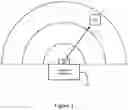 Fig. 02 - DISTANCE MEASUREMENT SYSTEMS AND METHODS