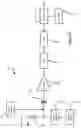 Fig. 06 - DISTANCE MEASUREMENT SYSTEMS AND METHODS