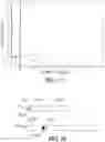 Fig. 10 - AIMER LOCALIZATION AND TRIANGULATION IN MULTI-SENSOR SCANNER