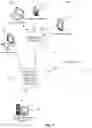 Fig. 02 - PERCEIVING OBJECTS BASED ON SENSING SURFACES AND SENSING SURFACE MOTION