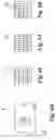Fig. 13 - Methods and apparatus for locating devices