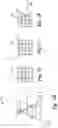 Fig. 15 - Methods and apparatus for locating devices