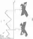 Fig. 08 - Generating scan patterns using cognitive lidar