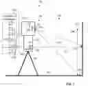 Fig. 02 - INDOOR SURVEYING APPARATUS AND METHOD