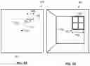 Fig. 03 - INDOOR SURVEYING APPARATUS AND METHOD