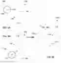 Fig. 04 - INDOOR SURVEYING APPARATUS AND METHOD