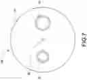 Fig. 08 - OPTICAL SWITCHABLE DEPTH SENSING CAMERA