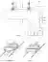 Fig. 02 - Object detection system, transport vehicle, and object detection device