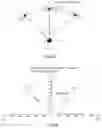 Fig. 07 - Object detection system, transport vehicle, and object detection device