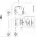 Fig. 02 - RANGING DEVICE
