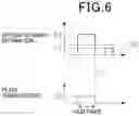 Fig. 07 - RANGING DEVICE