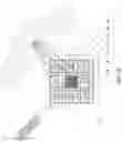 Fig. 13 - LIDAR system with variable resolution multi-beam scanning