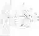Fig. 14 - LIDAR system with variable resolution multi-beam scanning