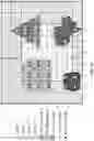 Fig. 22 - LIDAR system with variable resolution multi-beam scanning