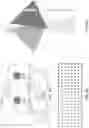 Fig. 23 - LIDAR system with variable resolution multi-beam scanning
