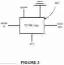 Fig. 04 - RECORDING SYSTEM AND APPARATUS INCLUDING USER-DEFINED POLYGON GEOFENCING