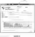 Fig. 07 - RECORDING SYSTEM AND APPARATUS INCLUDING USER-DEFINED POLYGON GEOFENCING