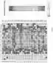 Fig. 10 - RECORDING SYSTEM AND APPARATUS INCLUDING USER-DEFINED POLYGON GEOFENCING