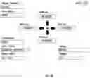 Fig. 11 - RECORDING SYSTEM AND APPARATUS INCLUDING USER-DEFINED POLYGON GEOFENCING