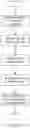 Fig. 12 - RECORDING SYSTEM AND APPARATUS INCLUDING USER-DEFINED POLYGON GEOFENCING