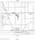 Fig. 13 - RECORDING SYSTEM AND APPARATUS INCLUDING USER-DEFINED POLYGON GEOFENCING