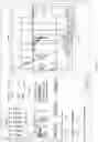Fig. 14 - RECORDING SYSTEM AND APPARATUS INCLUDING USER-DEFINED POLYGON GEOFENCING
