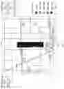 Fig. 17 - RECORDING SYSTEM AND APPARATUS INCLUDING USER-DEFINED POLYGON GEOFENCING